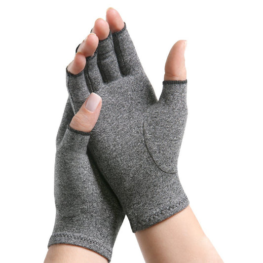 IMAK Compression Gloves for Arthritis